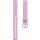 Google Fitbit Inspire 3 liliowy - 1066947 - zdjęcie 5